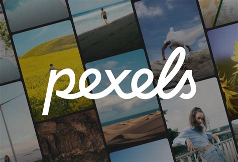 bilder kostenlos herunterladen|Über eine Million lizenzfreie Bilder Pexels